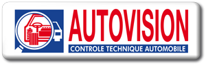 Autovision Paris 11e